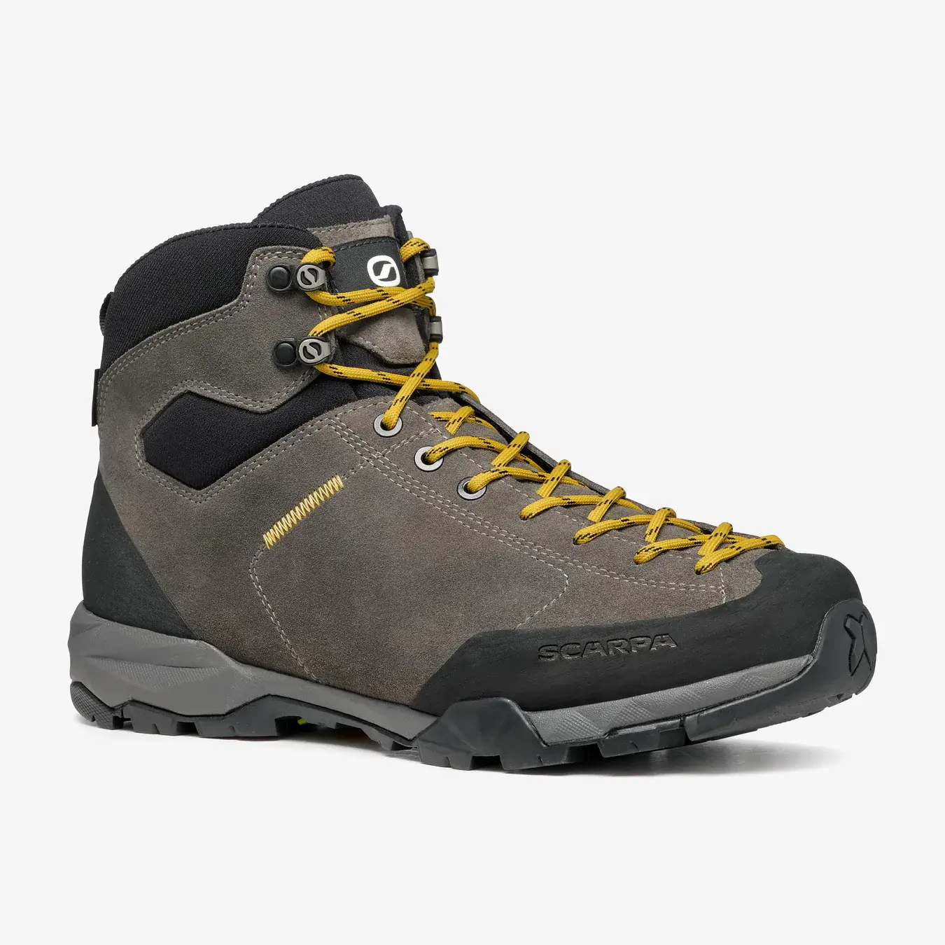 Mojito Hike GTX