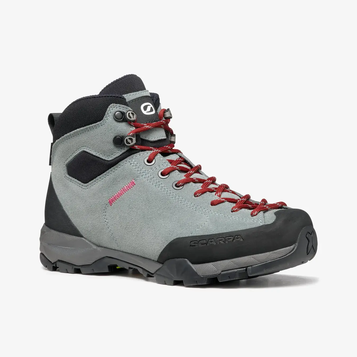 Mojito Hike GTX W