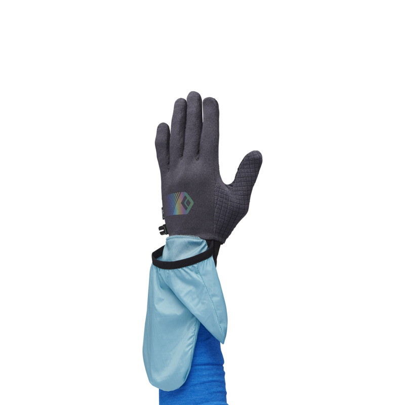 801742_9642_DEPLOY+WIND+HOOD+GLOVES_Carbon-Glacier_04_.jpg