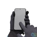 801742_9642_DEPLOY+WIND+HOOD+GLOVES_Carbon-Glacier_03_.jpg