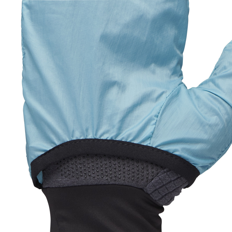 801742_9642_DEPLOY+WIND+HOOD+GLOVES_Carbon-Glacier_08_.jpg