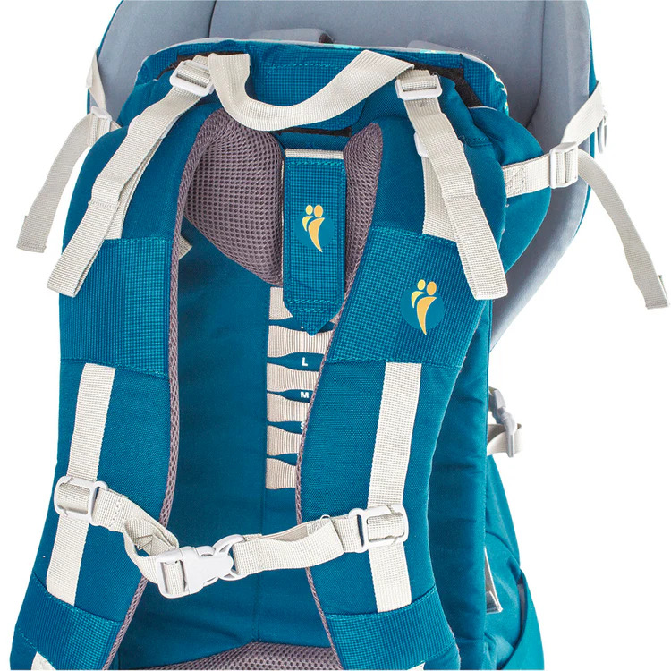 L10581_adventurer-S2-child-carrier-blue-10_1.jpg