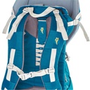 L10581_adventurer-S2-child-carrier-blue-10_1.jpg