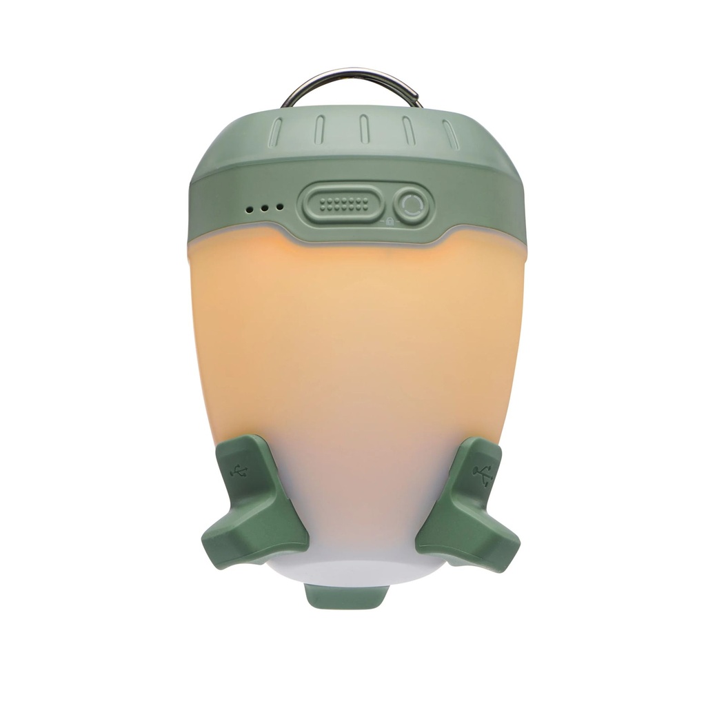 620696_3057_ORBITER_450_LANTERN_Desert_Sage_04.jpg