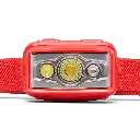620747_8001_Storm Headlamp_Octane_02_.webp