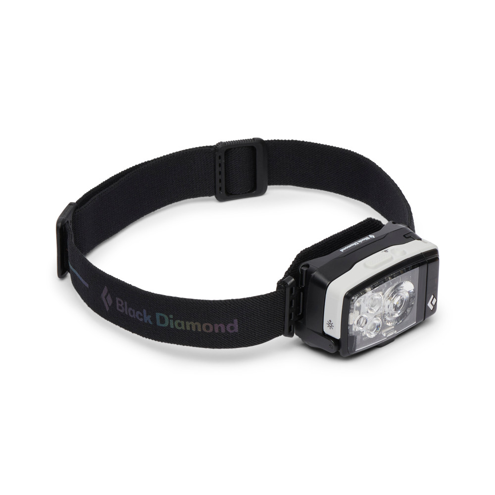 BD DISTANCE LT 1100 Headlamp