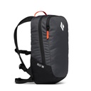 BD BULLET 16 BACKPACK