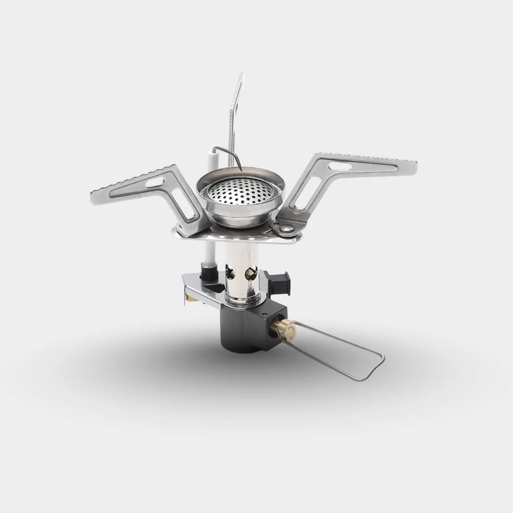 FIRE MAPLE-TORCH GAS STOVE