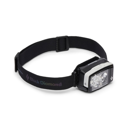 [BD6206029309ALL1] BD DISTANCE LT 1100 Headlamp