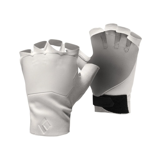 [BD8018691006MD_1] BD CRACK GLOVES MEDIUM