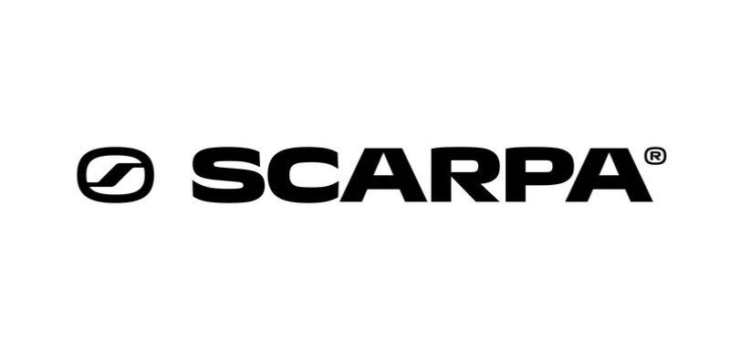 Scarpa Resoles